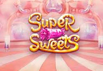 Super Sweets