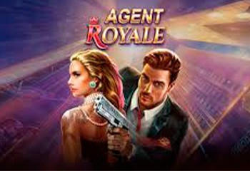 Agent Royale