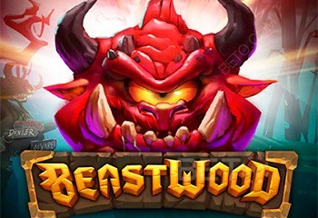 Beastwood