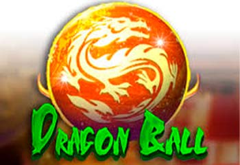 Dragon Ball