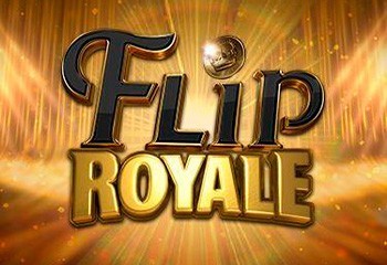 Flip Royale