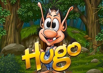 Hugo