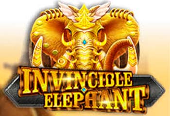 Invincible Elephant