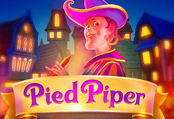 Pied Piper