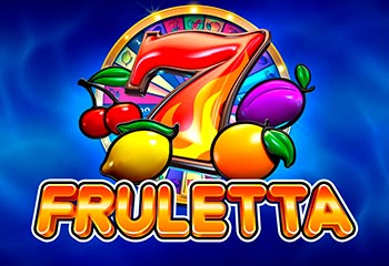 Fruletta