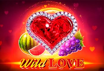 Wild Love